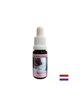 За релаксация - Essence Rock Water № 27, капки 15 ml