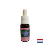 За самооткриване и интеграция - Essence Polish Fireweed № 21, капки 15 ml