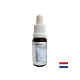 За вътрешен баланс - Vehuya Essence (Angel Essence No. 22), пада 15 ml