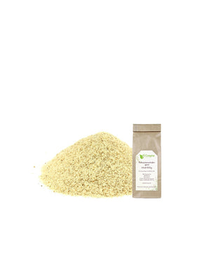 Constipation - Psyllium (Husk), 100 g - Nutra Best Europe