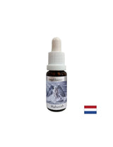 Такси със сила - ESSENCE HAHASIA (ангелска есенция № 11), пада 15 ml