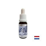 Такси със сила - ESSENCE HAHASIA (ангелска есенция № 11), пада 15 ml