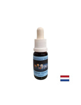 Подобрява информираността - Diamond Essence № 5, капки 15 ml
