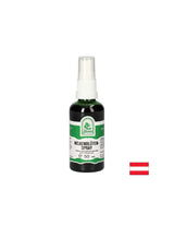 Здравословно гърло - карамфил, 50 ml, спрей