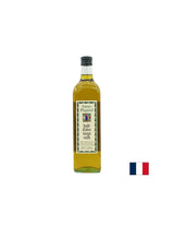 Екстра върджин зехтин, 1 L