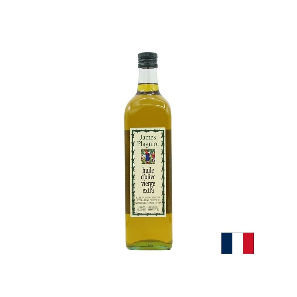 Екстра върджин зехтин, 1 L