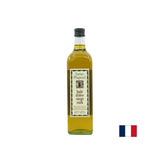 Екстра върджин зехтин, 1 L