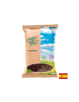 Зелен чай от Kukicha Bio, 35 g Herbes del Moli