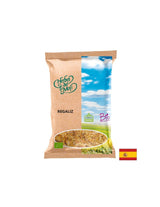 Женско биле (корен), био, 90 g
