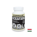Женско здраве - Yarrow, 450 mg x 60 капсули