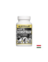 Жлъчка и черен дроб - сминдух, 450 mg x 60 капсули