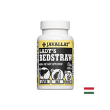 Жлъчка и черен дроб - сминдух, 450 mg x 60 капсули