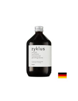 Zyklus - оксимел за жени, 500 ml