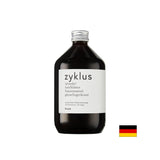 Zyklus - оксимел за жени, 500 ml